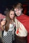Thumbs/tn_Halloween Kaninefaaten 136.jpg